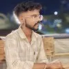 Ritik Umap