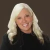 Trina Hartman
