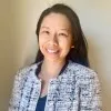 Debra Wang