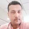 Arka Deb Bhattacharya