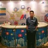 Muhammad Alfiandi Widodo