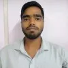 Chandan Gupta