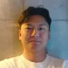 Shinji Ono