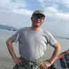 John Luo