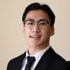 Sungchan Cho