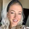 Lauren Moushey