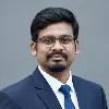 Siddharth Ravidas