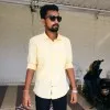 Nischay Reddy
