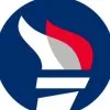 Liberty Tax Ellenton