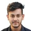 Sameer khatri