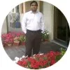 Muhammad Khalid Gujjar