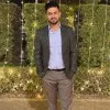 Piyush Naithani