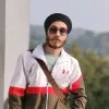 Jaspreet singh badal