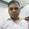 Subodh jha