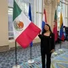 Jennifer Torres