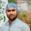 DEBENDRA PAN