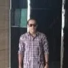 Hassan Gaafar