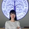 Tu Nguyen