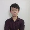 Hui Yin Ting