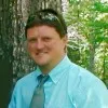 Robert Olson