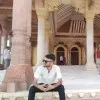 Hanuman Bairwa
