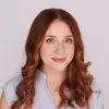 Josie Allender