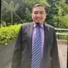 Andri Ardian
