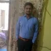 Akash Sharma