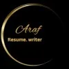 Araf Ismaheel