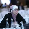 Faten Mahmoud