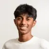Arav Uttarwar