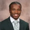 Justin Miles