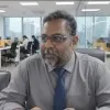 baiju vijayan