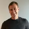 Derek Sykora