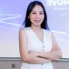 Thanh Thuy