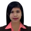 Ruth Joy Labitag