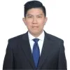 Hediyanto Hediyanto