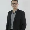 Ramon Antonio Guzman