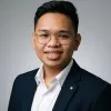 Renz Andrew Saban