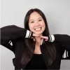 Christina Li