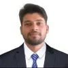 Jitendra Singh Raghuwanshi