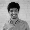 Merwin Gomes
