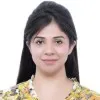 Ghazala muhammad Sarwar