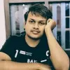 Karthik Krishnamurthy