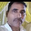 Md samauddin Ansari