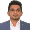 Jithesh Leo Prince