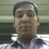 Manoj Jha