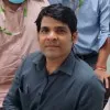 Dharmesh Kumar