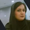 AFEERA TAYYAB