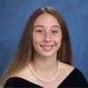 Avery DeKoven